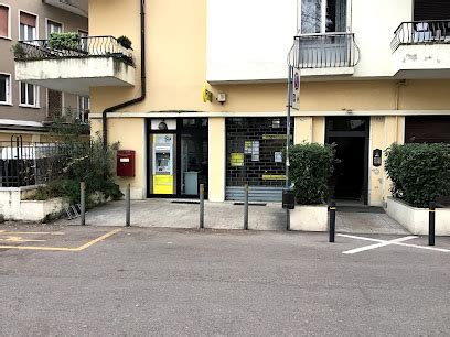 posto dueville|Ufficio Postale Poste Italiane, Provincia di Vicenza,。